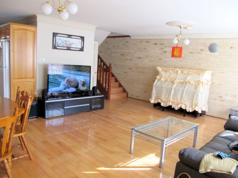 2/41 Jenkins Road, Carlingford NSW 2118