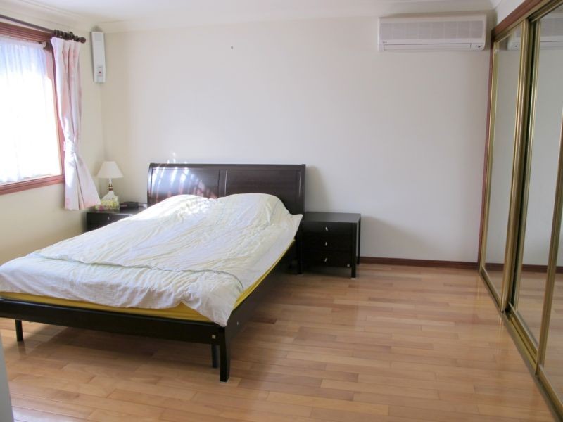 2/41 Jenkins Road, Carlingford NSW 2118