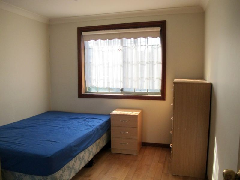 2/41 Jenkins Road, Carlingford NSW 2118