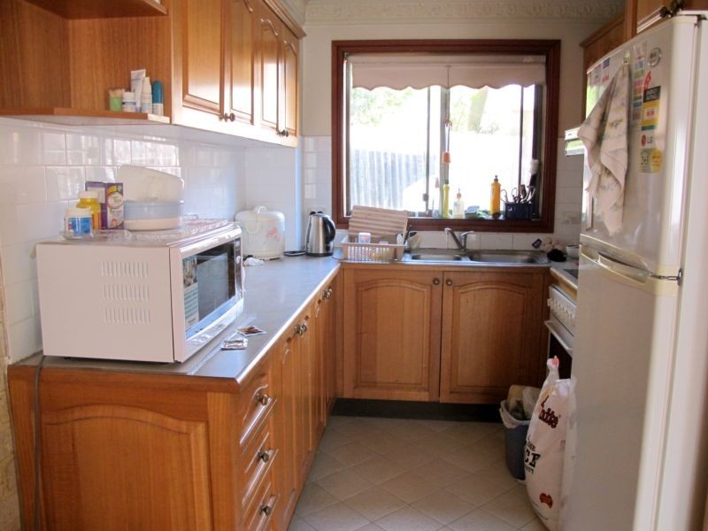 2/41 Jenkins Road, Carlingford NSW 2118