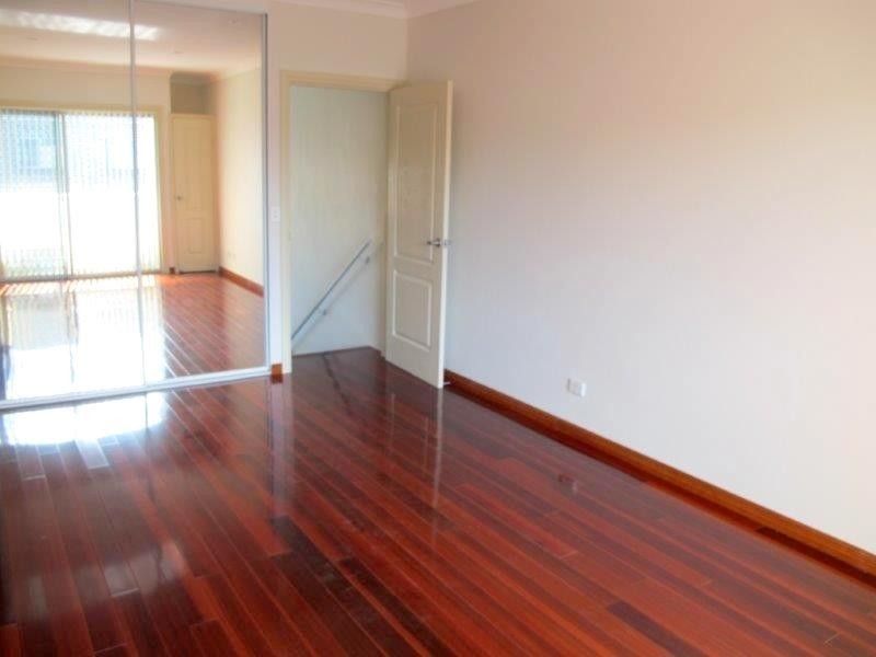 5/68 Hassall Street, Parramatta NSW 2150