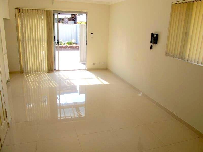 5/68 Hassall Street, Parramatta NSW 2150