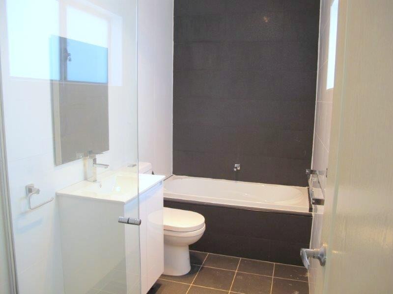 5/68 Hassall Street, Parramatta NSW 2150