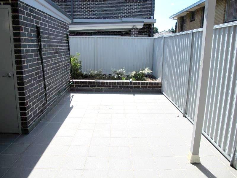 5/68 Hassall Street, Parramatta NSW 2150