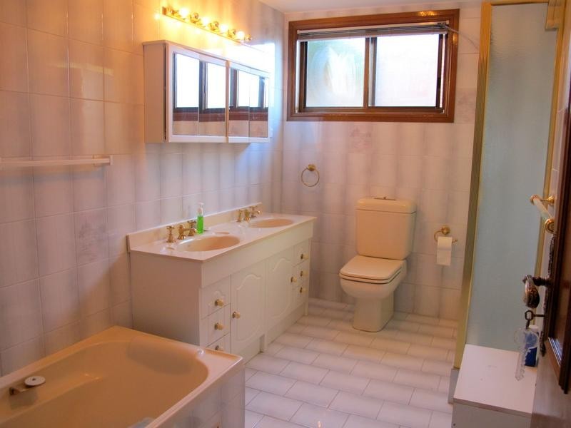 39 Statham Avenue, North Rocks NSW 2151