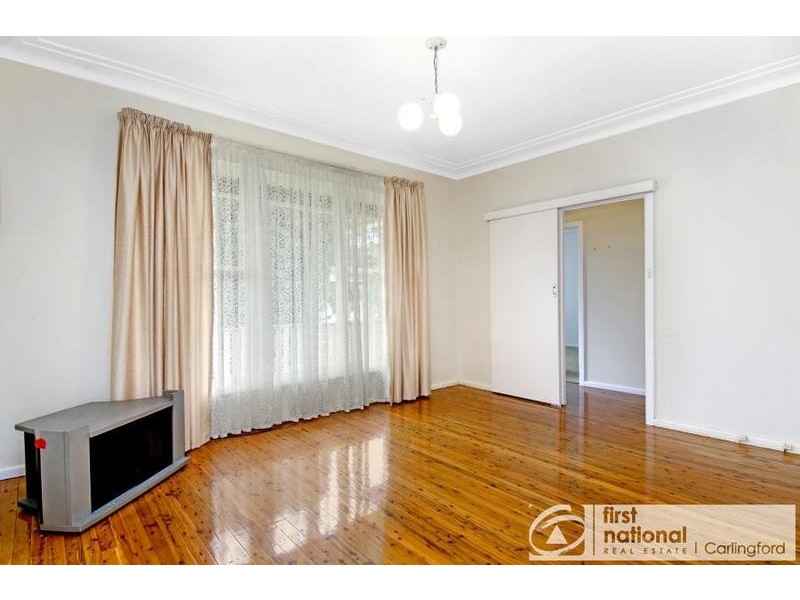 24 Barrawinga Street, Telopea NSW 2117