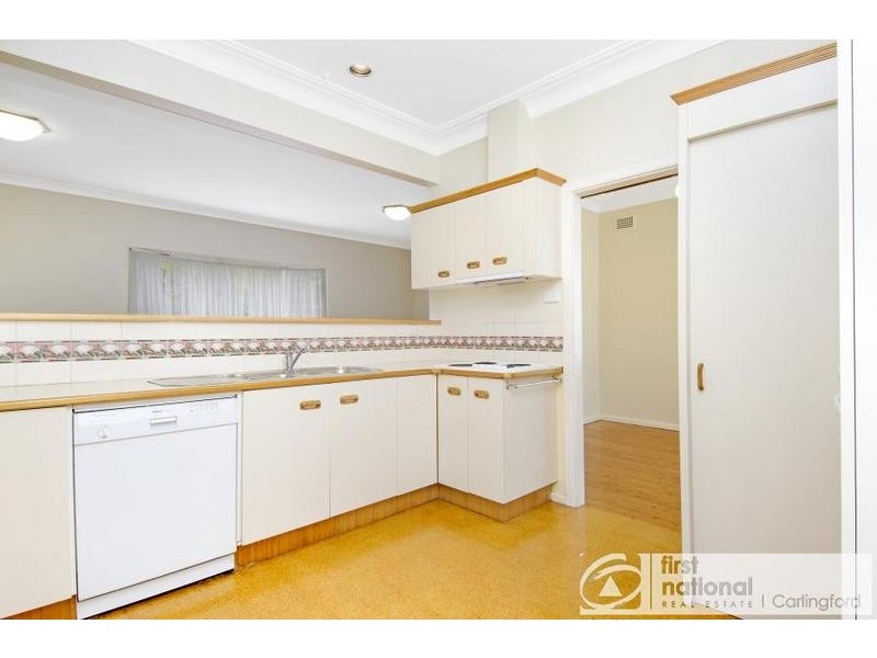 24 Barrawinga Street, Telopea NSW 2117