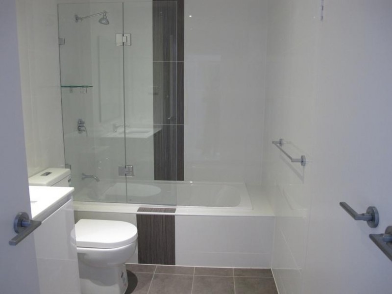 33/1-11 Donald Street, Carlingford NSW 2118