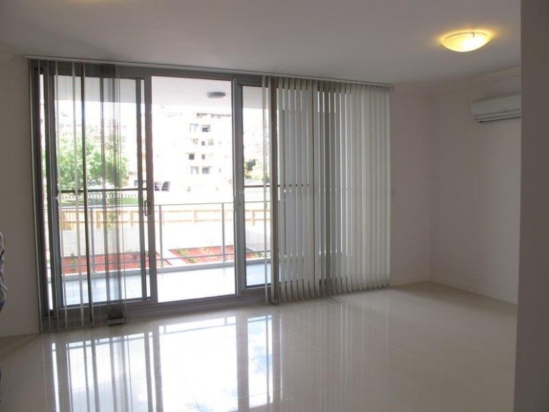 33/1-11 Donald Street, Carlingford NSW 2118