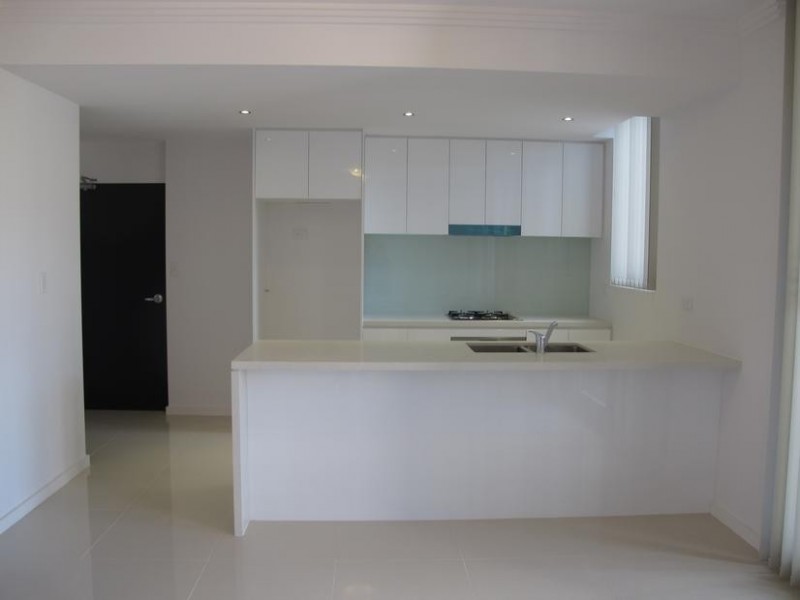 33/1-11 Donald Street, Carlingford NSW 2118