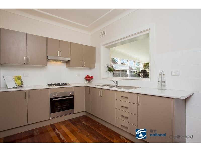 104 Adderton Road, Carlingford NSW 2118