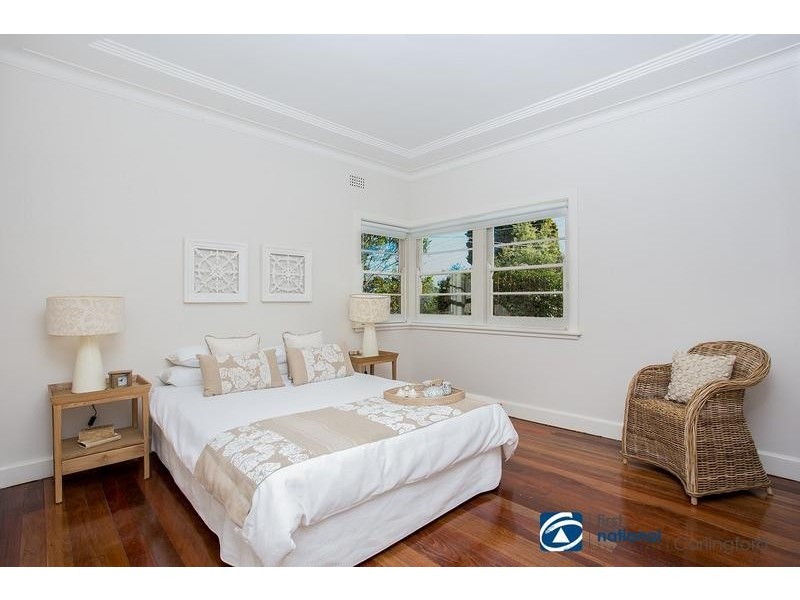 104 Adderton Road, Carlingford NSW 2118