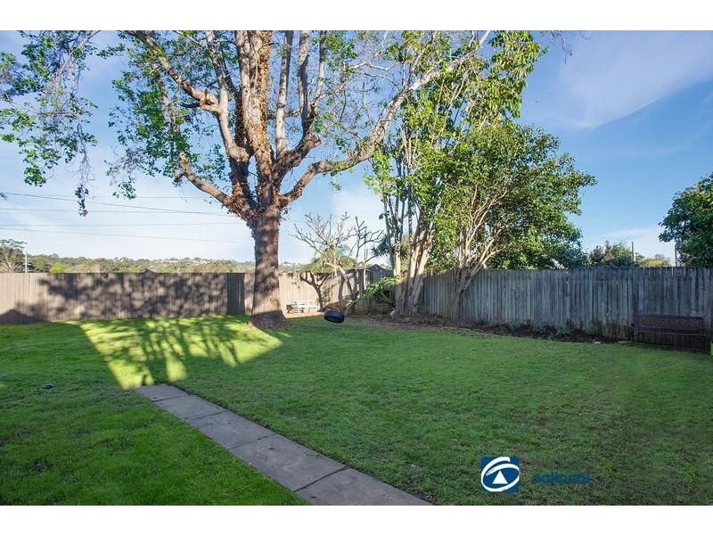 104 Adderton Road, Carlingford NSW 2118