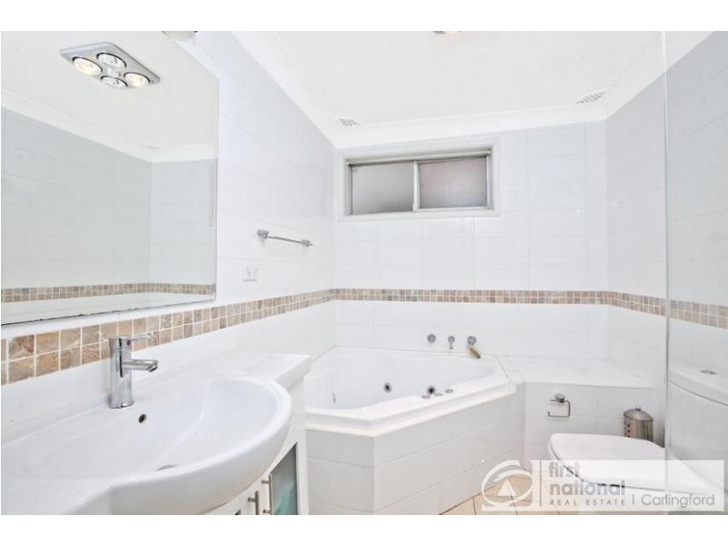 10 Yalding Avenue, Carlingford NSW 2118