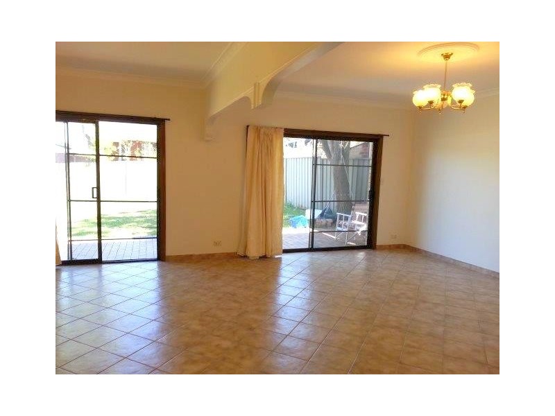 39 Statham Avenue, North Rocks NSW 2151