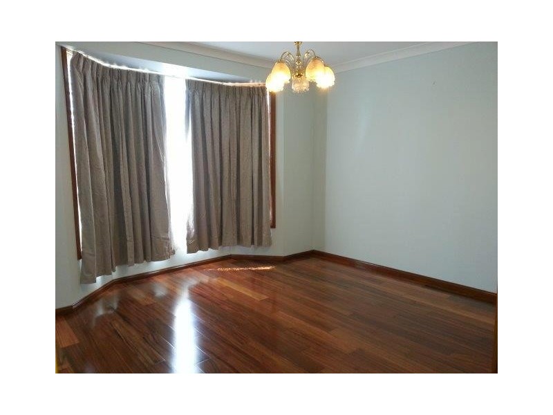 39 Statham Avenue, North Rocks NSW 2151