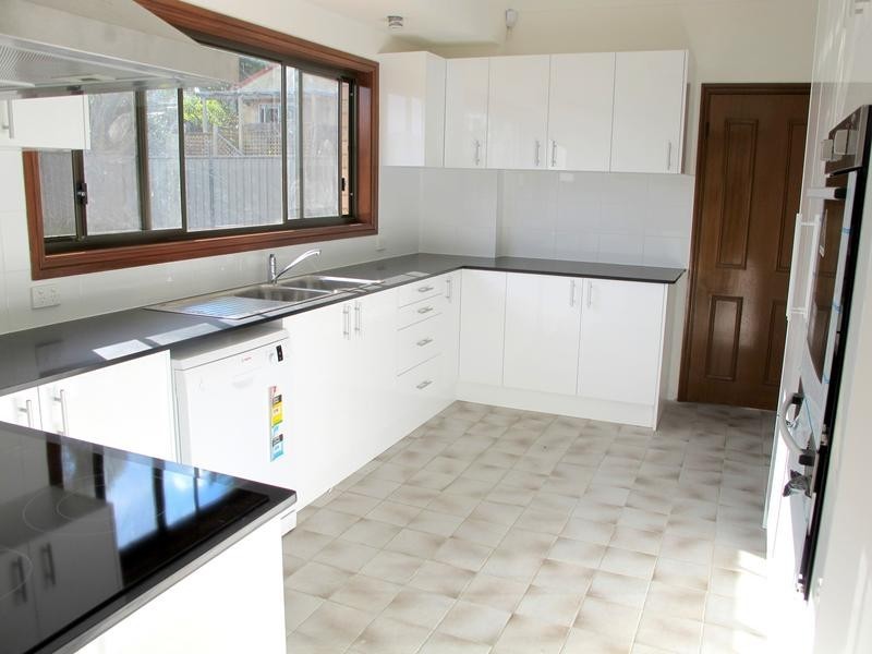 39 Statham Avenue, North Rocks NSW 2151