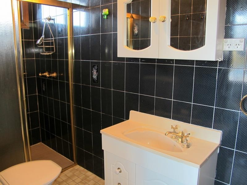 39 Statham Avenue, North Rocks NSW 2151