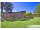 167 Bettington Road, Carlingford NSW 2118