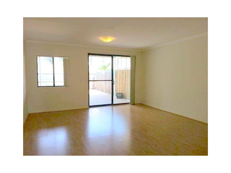 8/95 Kissing Point Road, Dundas NSW 2117