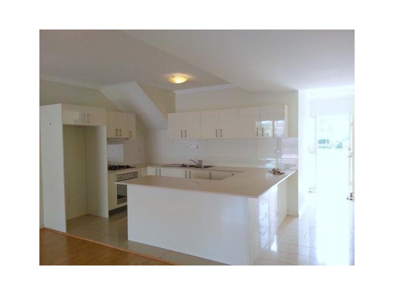 8/95 Kissing Point Road, Dundas NSW 2117