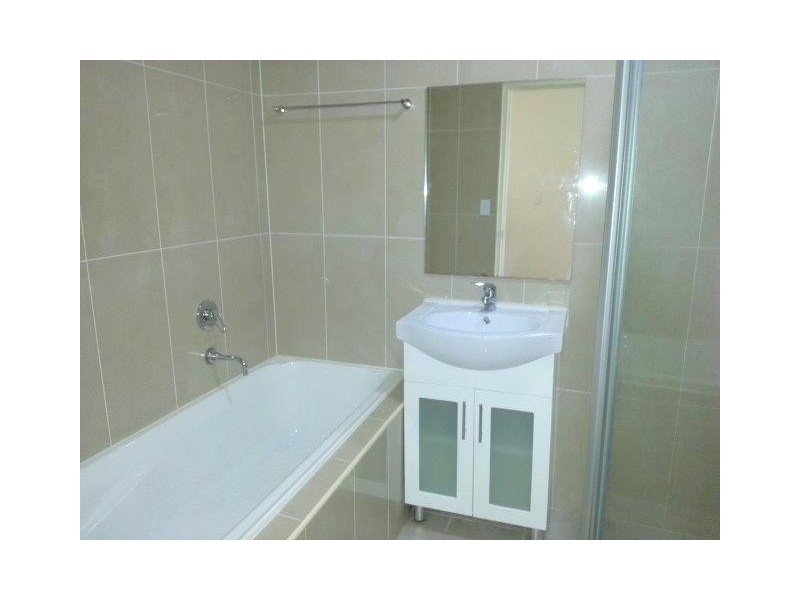 8/95 Kissing Point Road, Dundas NSW 2117