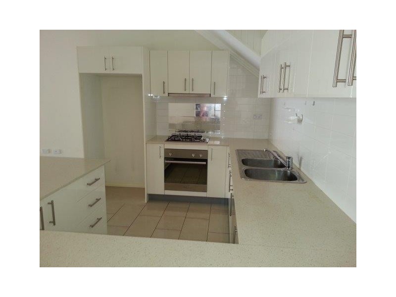 8/95 Kissing Point Road, Dundas NSW 2117