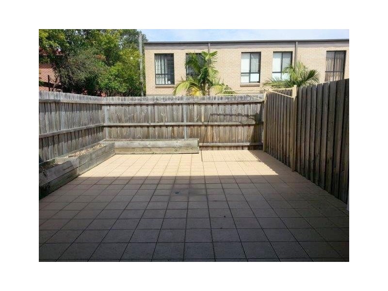 8/95 Kissing Point Road, Dundas NSW 2117