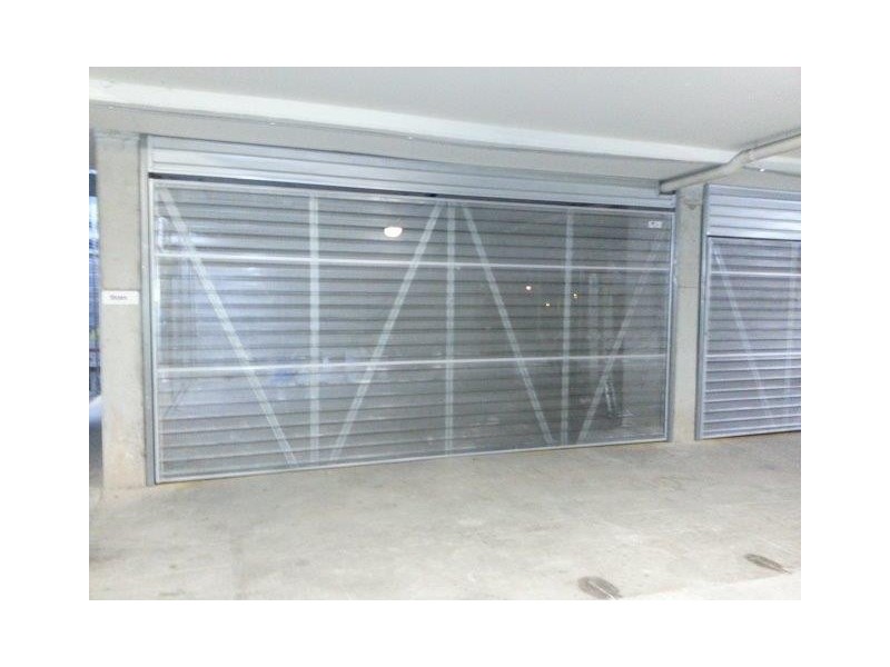 8/95 Kissing Point Road, Dundas NSW 2117