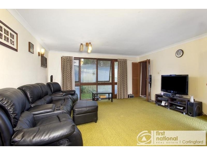 9 Iona Avenue, North Rocks NSW 2151