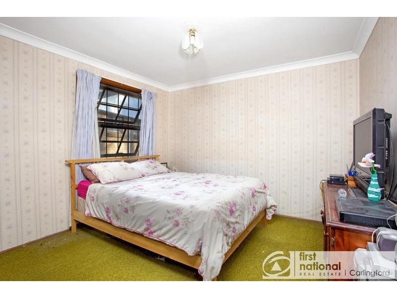 9 Iona Avenue, North Rocks NSW 2151