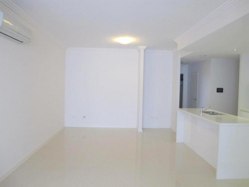 39/1-11 Donald Street, Carlingford NSW 2118