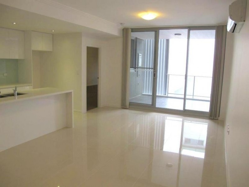 39/1-11 Donald Street, Carlingford NSW 2118