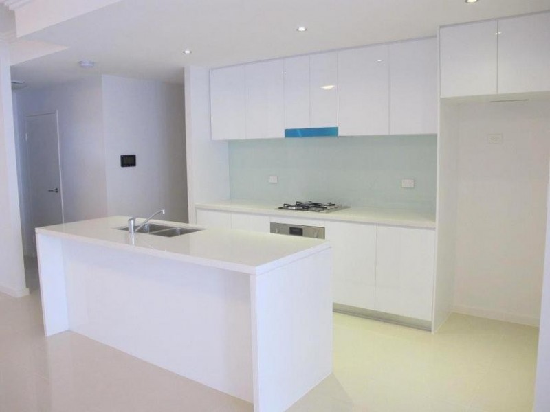 39/1-11 Donald Street, Carlingford NSW 2118