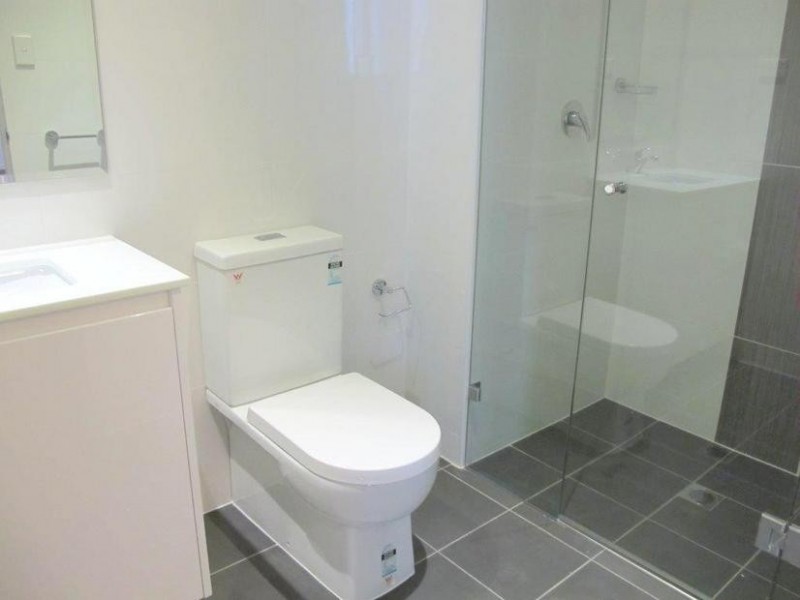 39/1-11 Donald Street, Carlingford NSW 2118