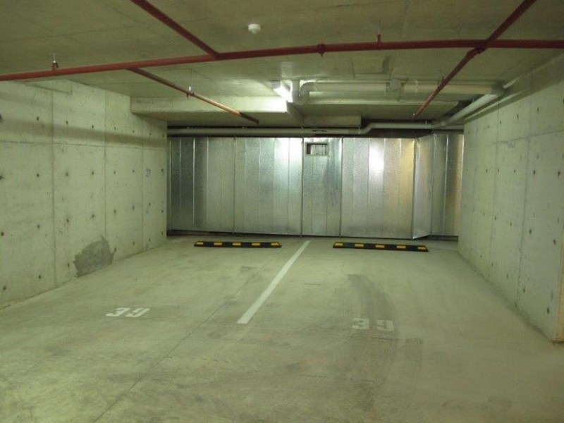 39/1-11 Donald Street, Carlingford NSW 2118