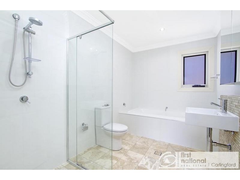 12 Saunders Street, North Parramatta NSW 2151