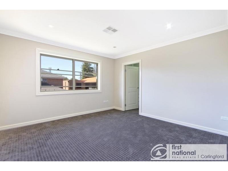 12 Saunders Street, North Parramatta NSW 2151