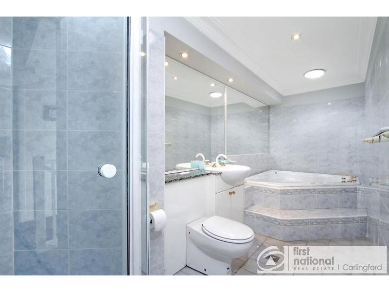 10/36-44 North Rocks Road, North Rocks NSW 2151