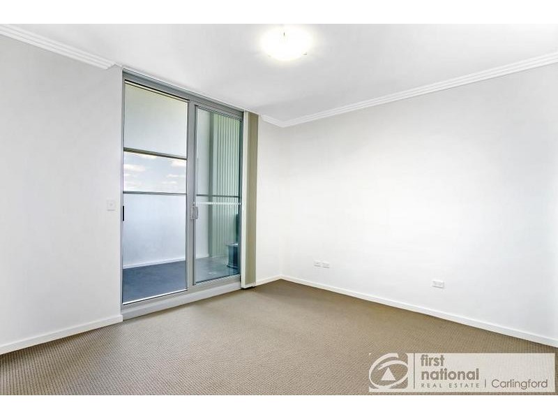 25/1-11 Donald Street, Carlingford NSW 2118