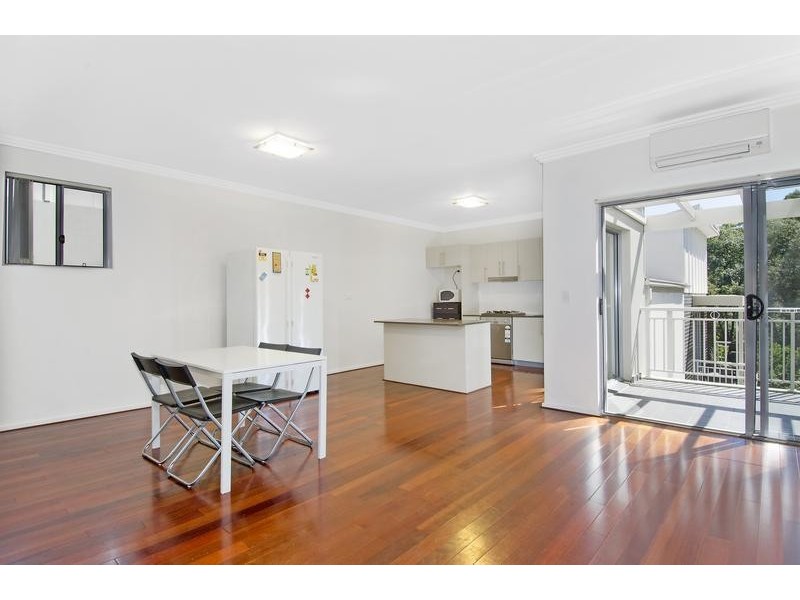 12/19-21 Telopea Street, Telopea NSW 2117