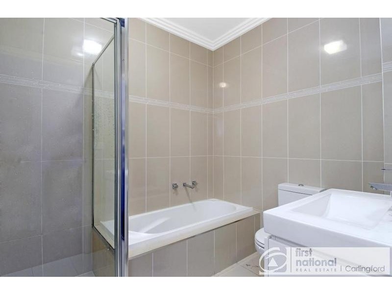 12/19-21 Telopea Street, Telopea NSW 2117