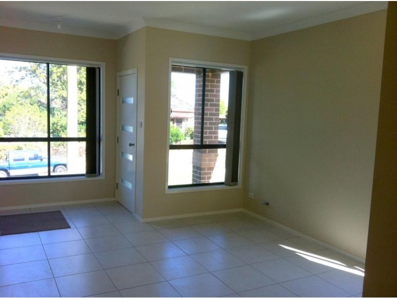 15A Elder Road, Dundas NSW 2117