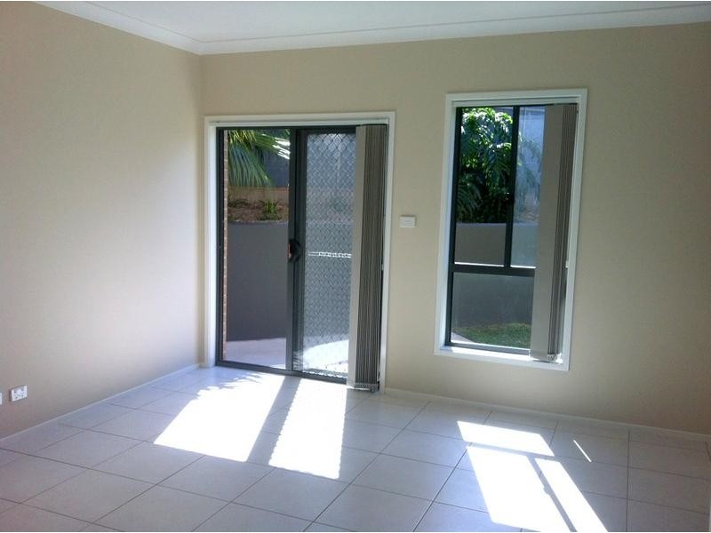 15A Elder Road, Dundas NSW 2117