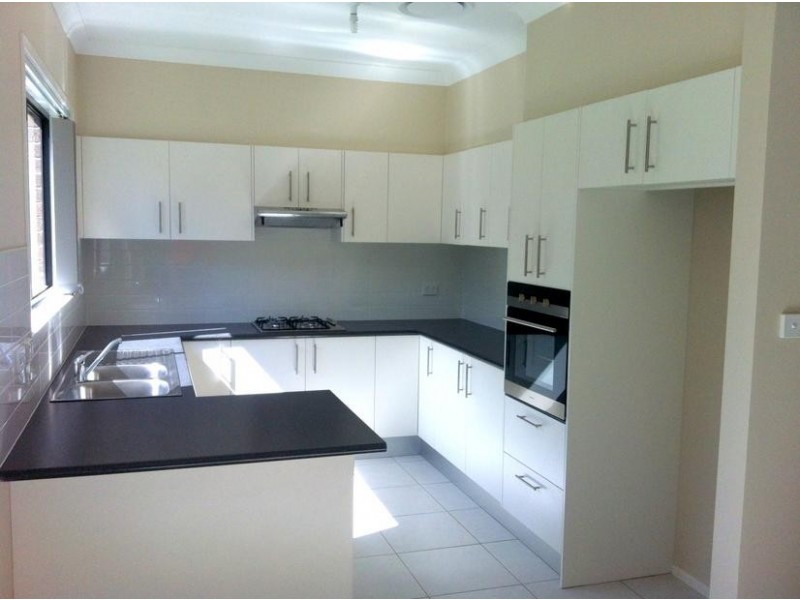 15A Elder Road, Dundas NSW 2117