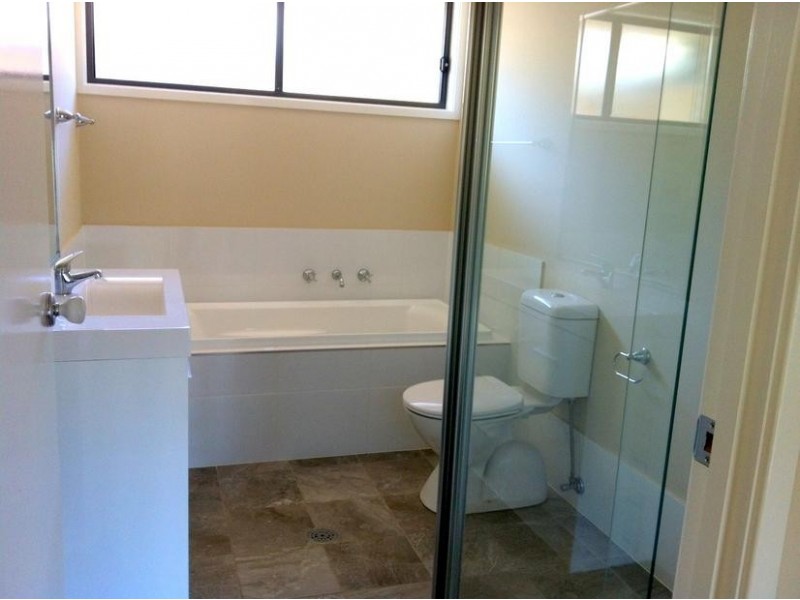 15A Elder Road, Dundas NSW 2117