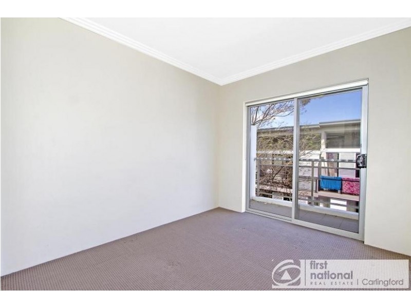 22/2-6 Howard Avenue, Northmead NSW 2152