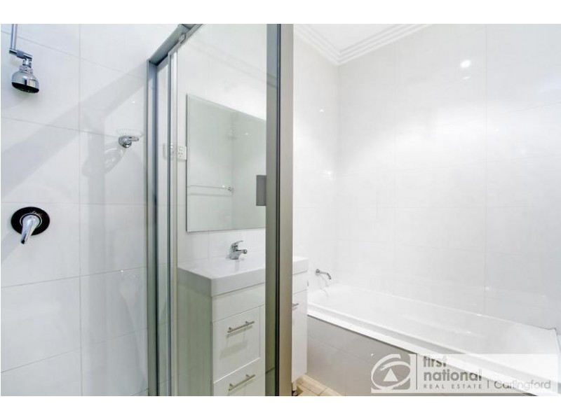 22/2-6 Howard Avenue, Northmead NSW 2152