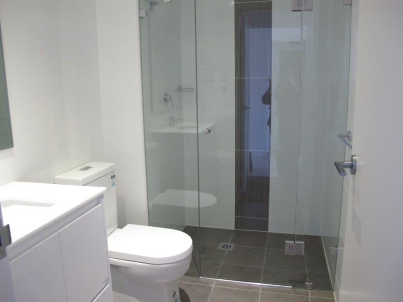 33/1-11 Donald Street, Carlingford NSW 2118