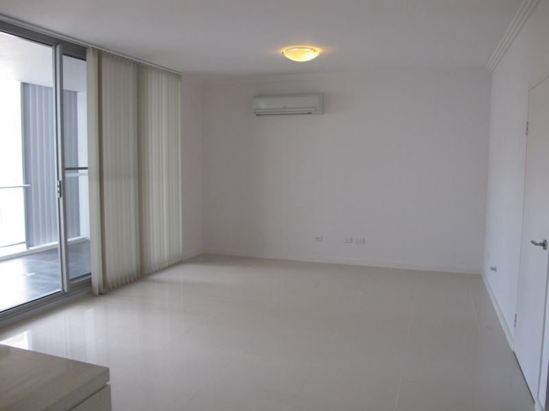 33/1-11 Donald Street, Carlingford NSW 2118